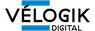Vélogik